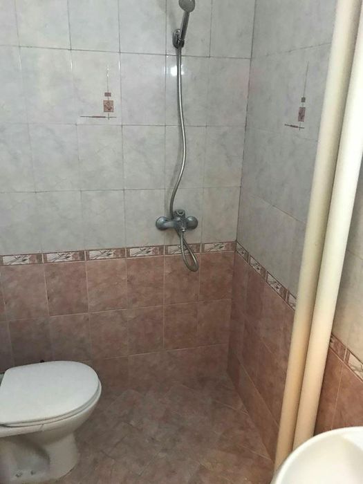 Дава се под наем Двустаен апартамент в Пловдив, Тракия - 60 кв.м за 365 € - Снимка #3