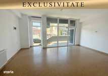 Spatiu Comercial | De Inchiriat | Zona Iosia
