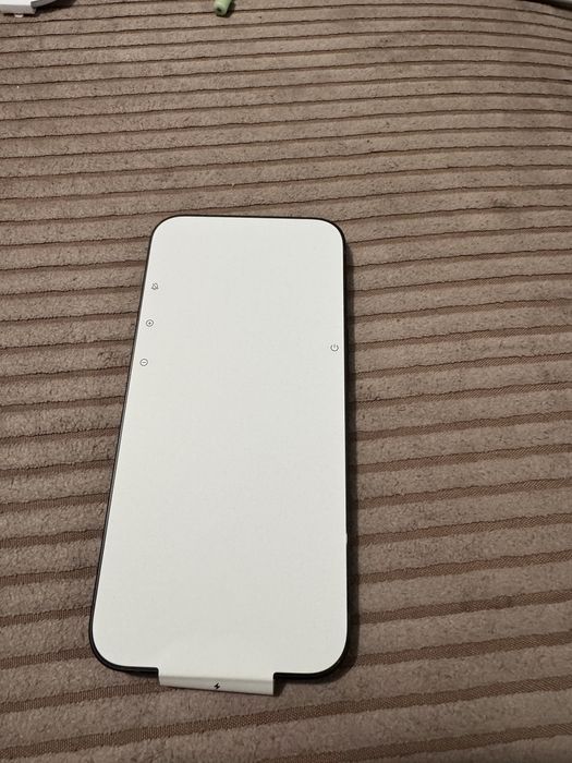 Ipnone 16e 128gb гаранция