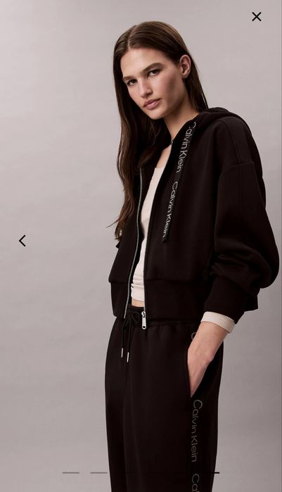 Спортивный костюм оригинал!