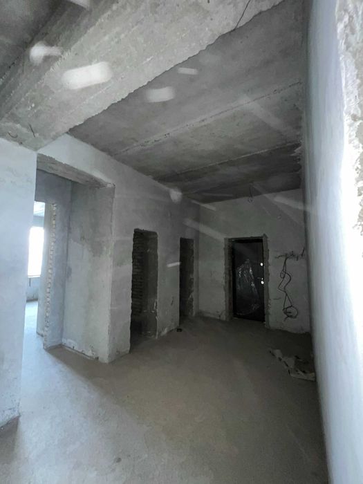 Продаётся 3х комн квартира на 2 этаже ориентир Гор. болница