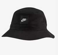 Pălărie Nike,mărimea L-XL,nouă cu etichetă