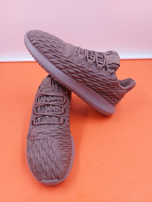 Adidas Tubular Shadow номер 40 Оригинални маратонки