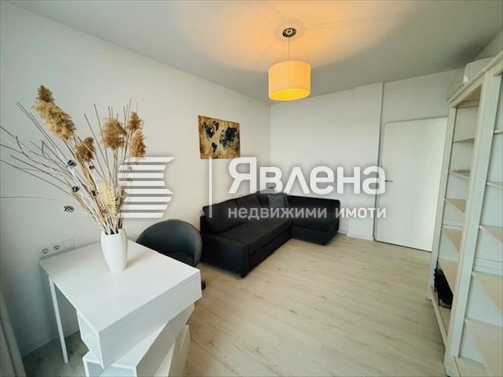 Продава се Многостаен апартамент в Варна, м-т Траката - 195 кв.м за 2559 €/кв.м - Снимка #8