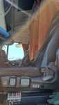 Vând ansamblu iveco stralis 2008+semiremorca schmitz cu alveola