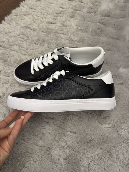 Оригинални обувки и маратонки на Nike,S.Maden,Guess,Reebok,Hilfiger,CK