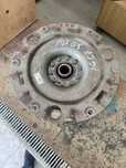 Volanta cutie automata Audi A4 A5 A6 4G A7 3.0 TDI cod 0B5105317K