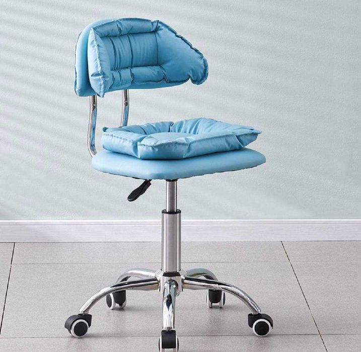 Кресло для дома, офиса