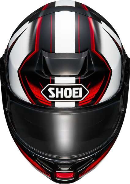 Модуларна каска Shoei NEOTEC3 2024 мото търист мотор писта