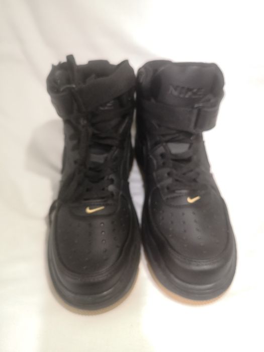 Nike, маратонки номер 40