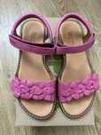 Sandale Froddo noi marimea 30