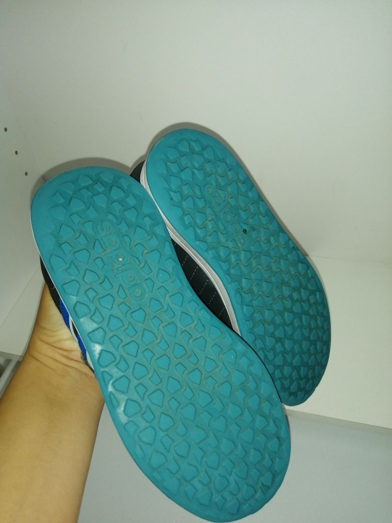 Детски маратонки Adidas