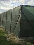 Importator PLASA Verde GARD: 90%UMBRIRE, Antivant, Protectie, Antipraf
