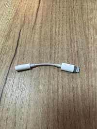 Apple lightning jack 3.5mm