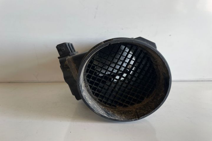 Debitmetru aer  90411957 Opel Astra H seria