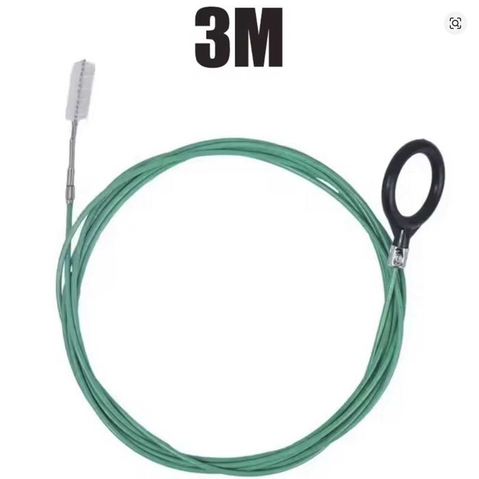 Rulou Parasolar Jaluzea Trapa Panoramica gama VW SKODa SEAT AUDI