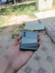 Samsung Z Flip 3 256/8Gb