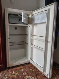 Холодильник б/у не дорого