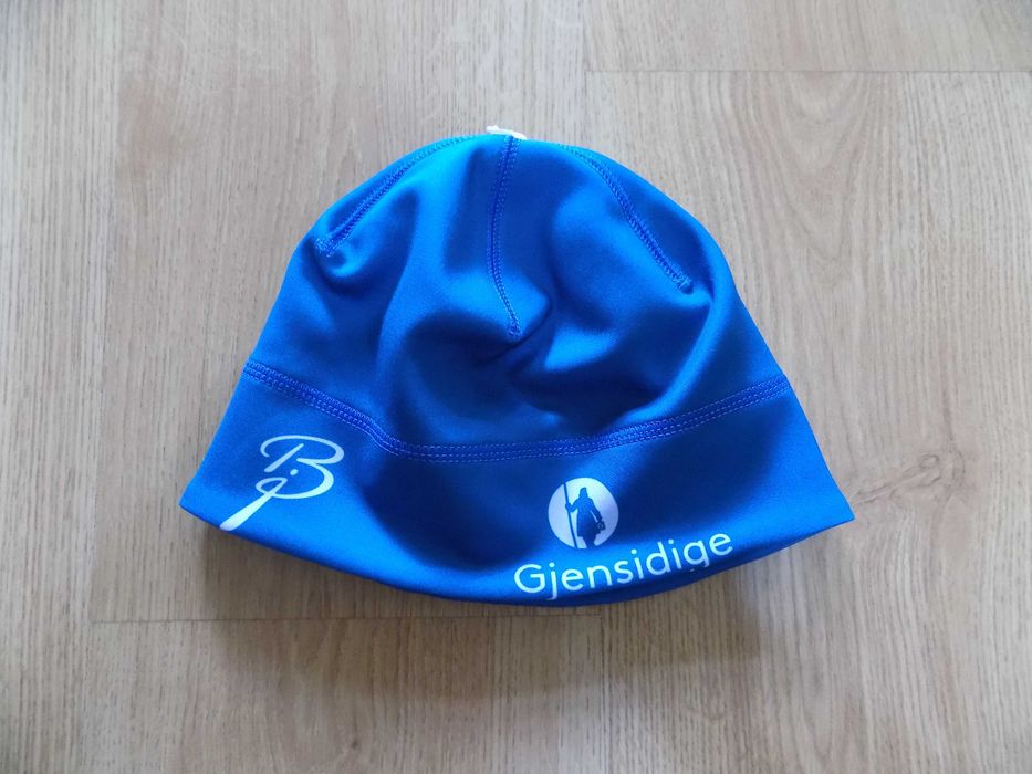 зимни шапки craft odlo swix phenix bjorn dahle gore reusch оригинални