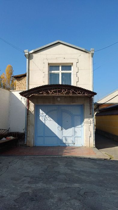 Продажа дома, Срочно