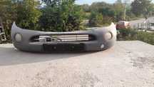 Masca ford mondeo  mk2 1999