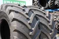 Anvelopa 900/60 R32 ASCENSO HRR200 191D STEEL BELT TL