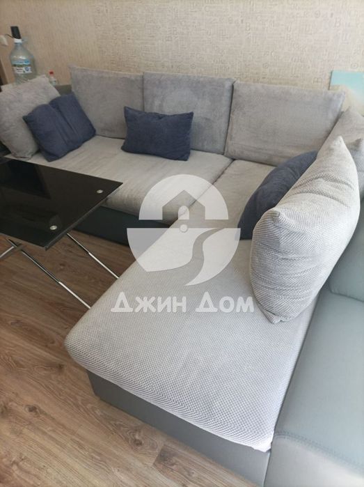 Продава се Двустаен апартамент в к.к. Слънчев бряг - 52 кв.м за 1539 €/кв.м - Снимка #2