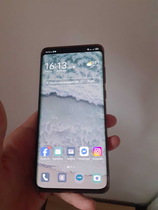 Huawei MATE 50 PRO