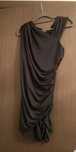 Rochie de seara BeBe