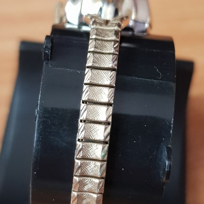 ceas swiss cimier mecanic