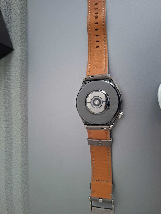 Huawei Watch GT 3 Pro