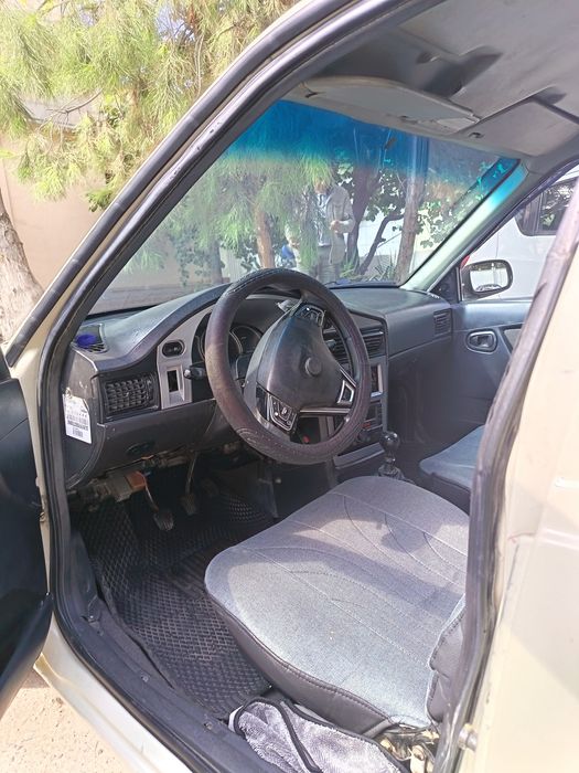 Nexia 2 2008 yil