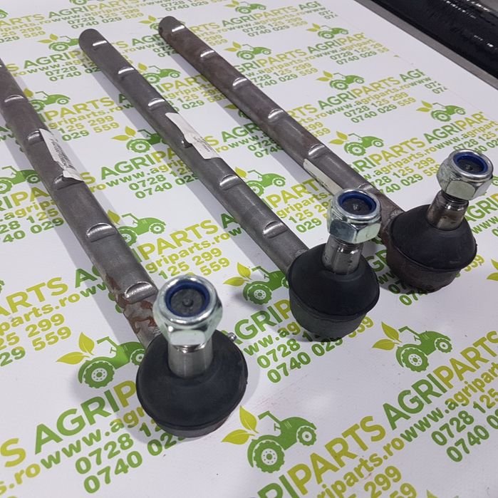 Cap bara lung tractor U650