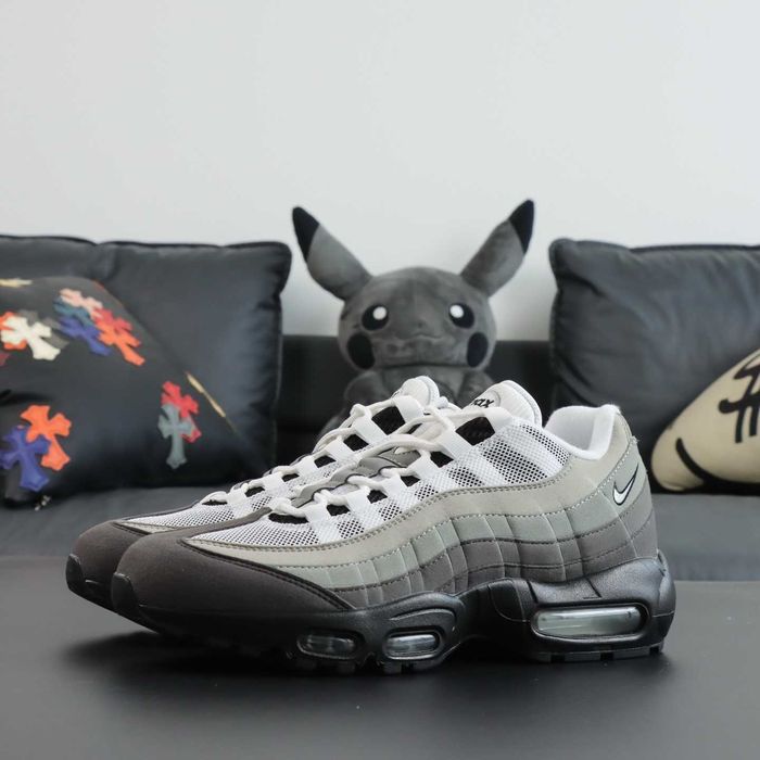 Обувки Nike Air Max 95