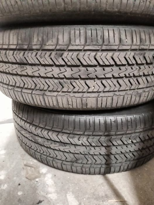 Gentra diska balon! Диски джентра 195/60/15