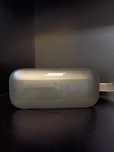 Boxa portabila BOSE SoundLink Flex 2 E-Amanet