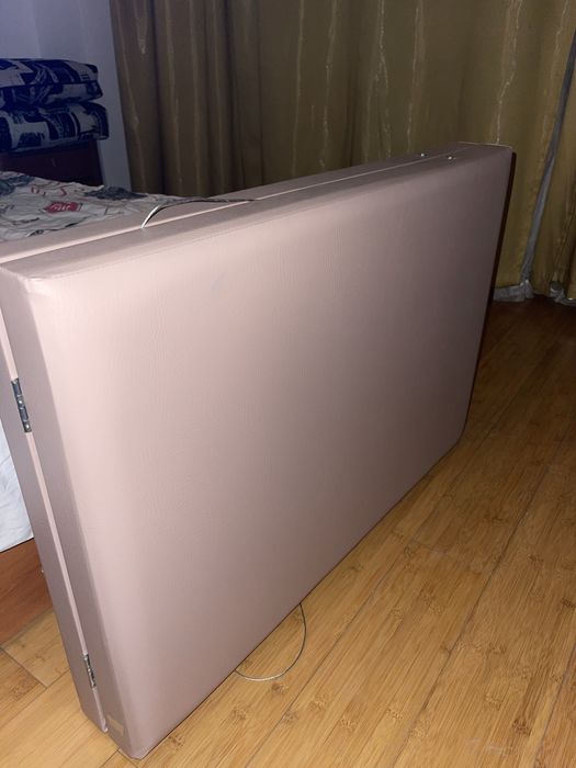 Продам кушетку  для работы