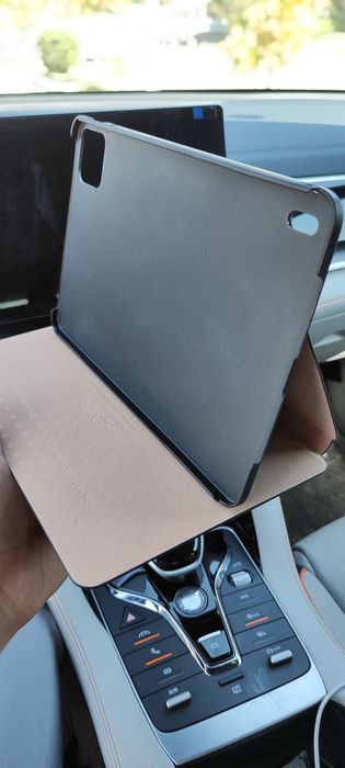 Xiomi Mi Pad Redmi Pad  чехол стекло