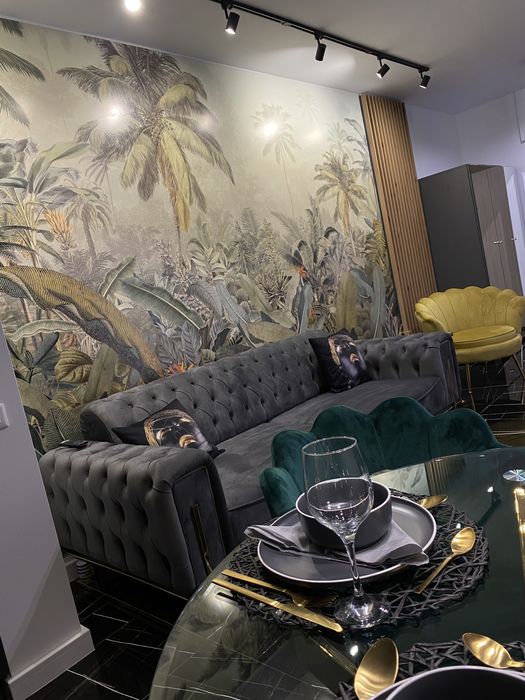 Apartament Regim Hotelier 2 camere Ared zona Prima Shops