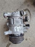 Compresor clima bmw F30 2.0 d motor N47 an 2013