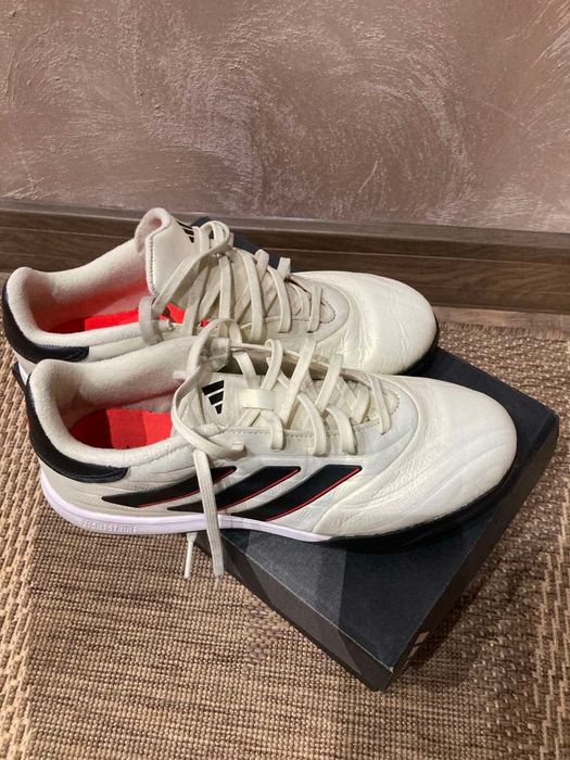 Стоножки Адидас 41 номер