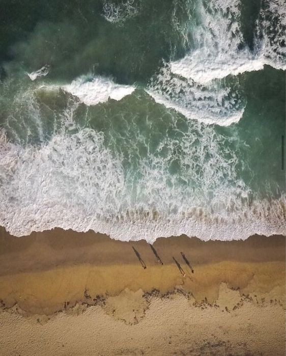 DJI Mavic Pro с две батерии