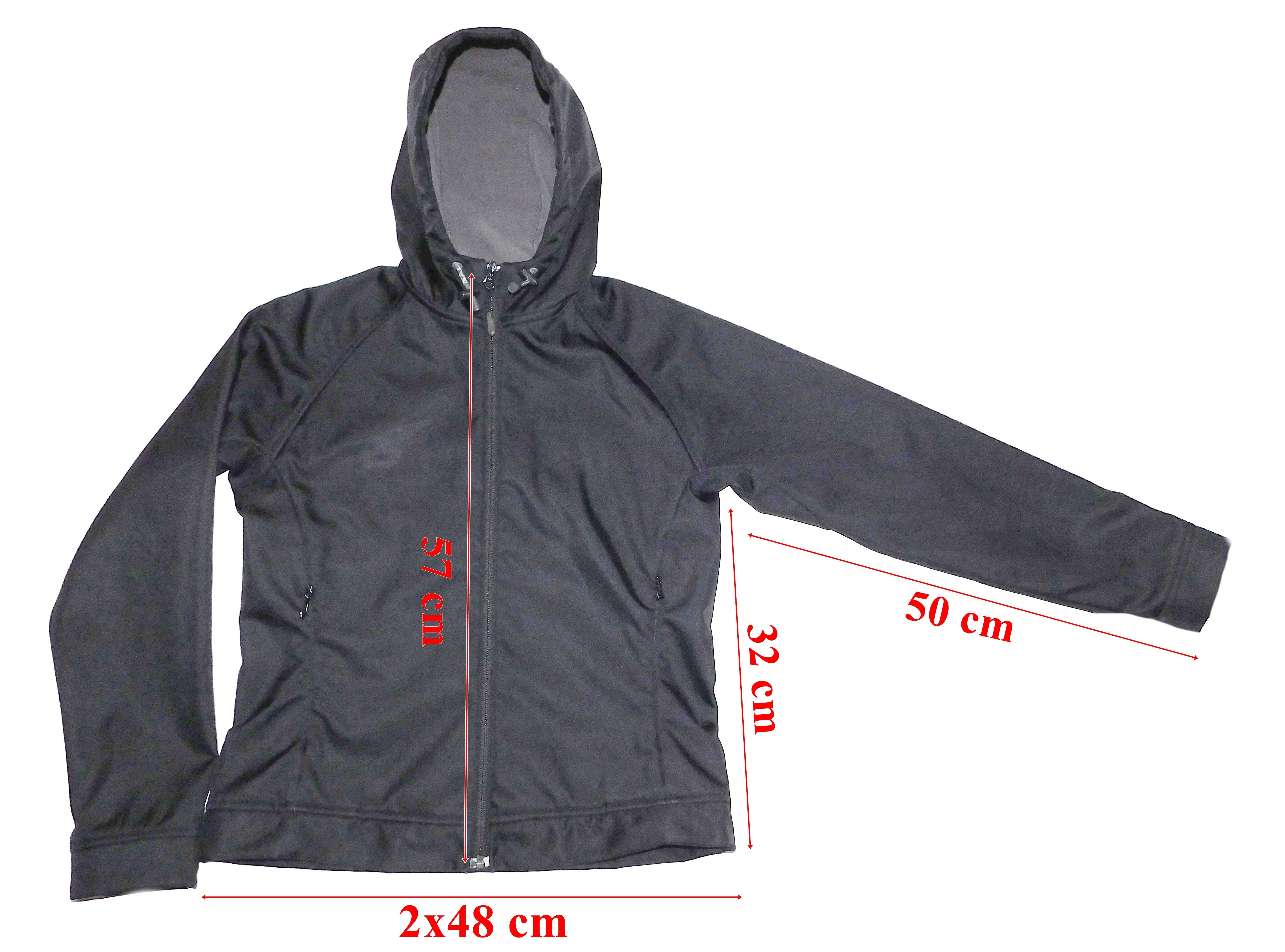 Geaca softshell Salomon Acti Therm dama marimea S