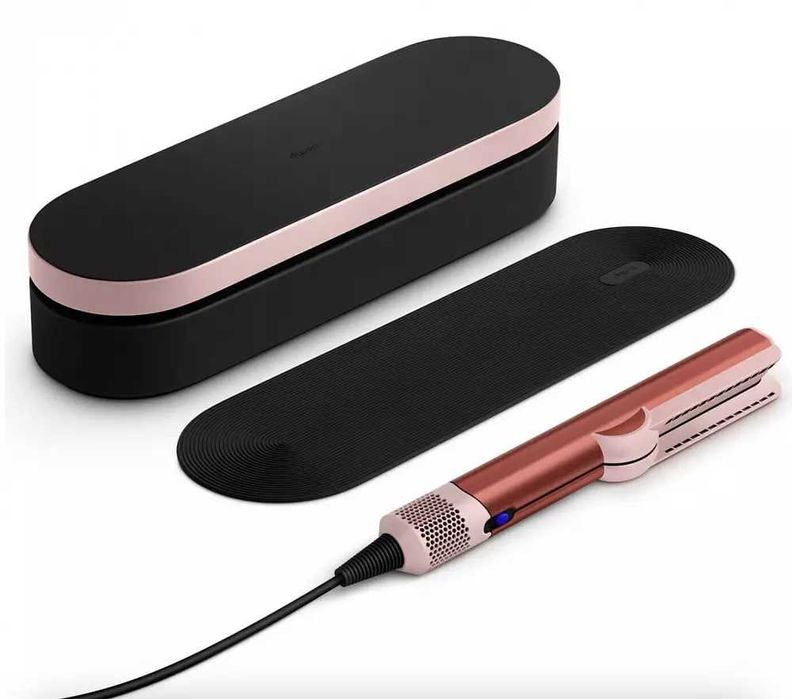 Выпрямитель для волос Dyson Airstrait Straightener