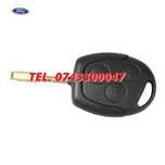 Carcasa Cheie Briceag Ford Focus Mondeo Fiesta Galaxy S C Max 3 Butoa