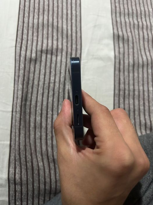 Samsung a 55 5g stare impecabila
