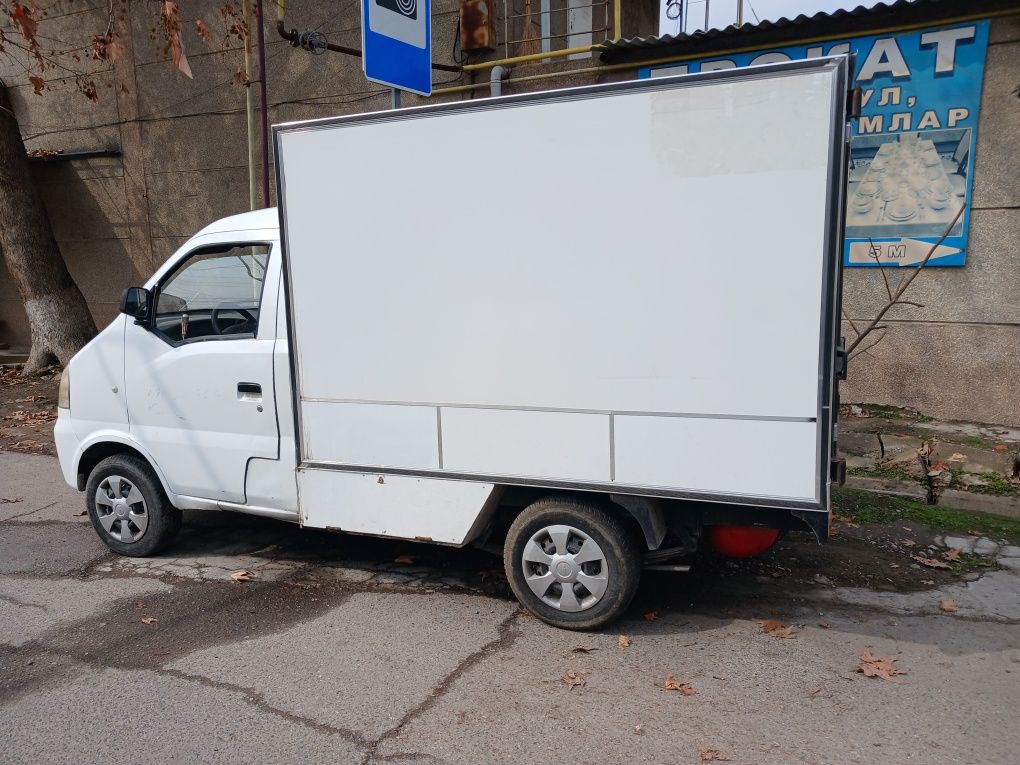 Китайский мини грузовик SUNXUNZYAN продаётся!