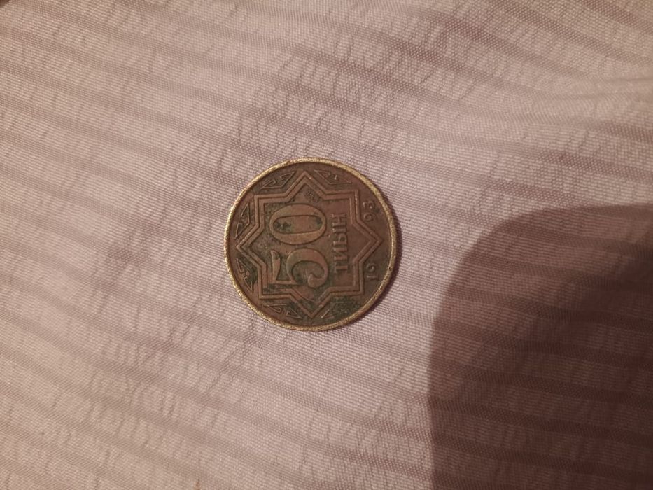 Продам монеты!!!