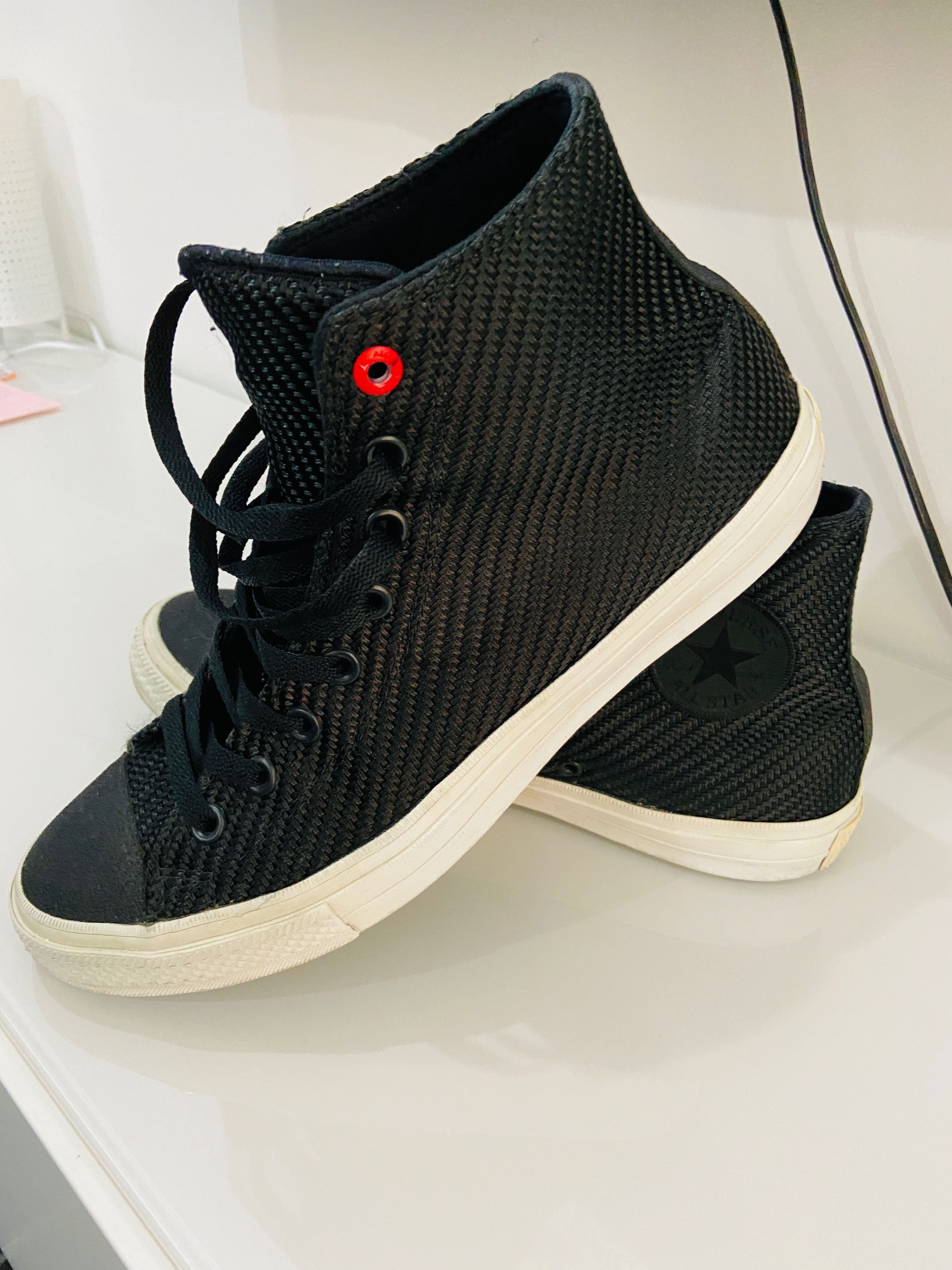 Sneakers bărbați Converse 44(28,5 cm)