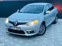 2015 Renault Fluence 1.5dci 110cp Euro5